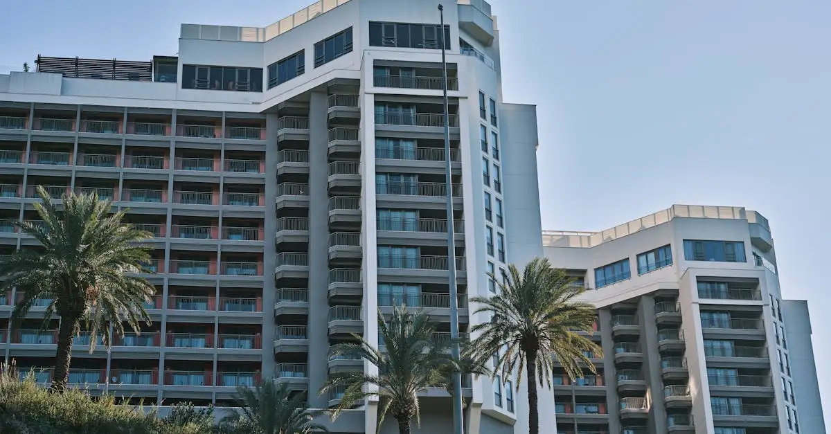 Luxushotels in Antalya: 5-Sterne-Erlebnisse buchen