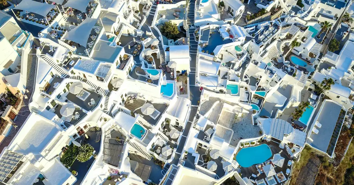 Luxushotel Barbados – Exklusive Resorts für Ihren Traumurlaub