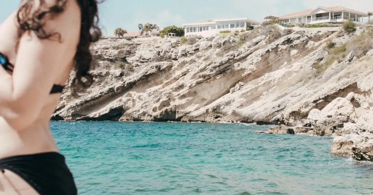 Luxushotels auf Curaçao: Traumurlaub am Meer
