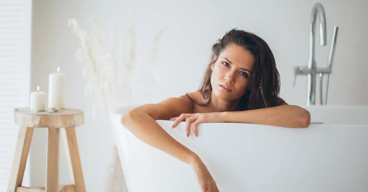 Luxushotels auf Föhr: Exklusive Unterkünfte und Wellness