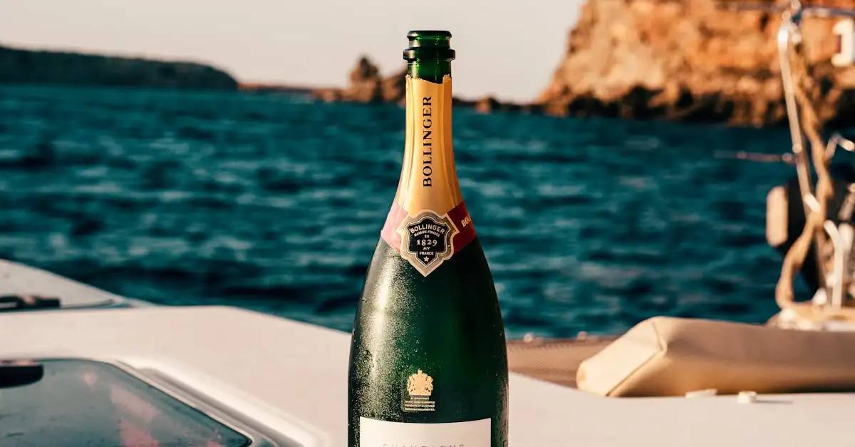 Luxushotels an Ibizas Strand: Exklusive Urlaubsangebote
