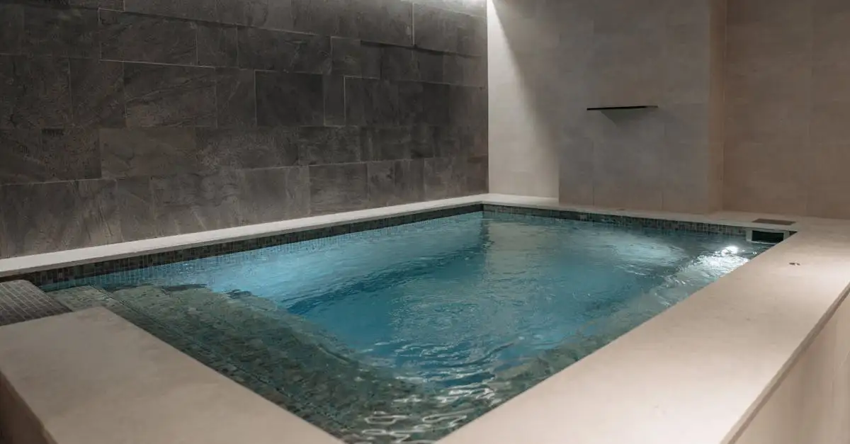 Luxushotels auf Juist: Exklusive Unterkünfte und Wellness