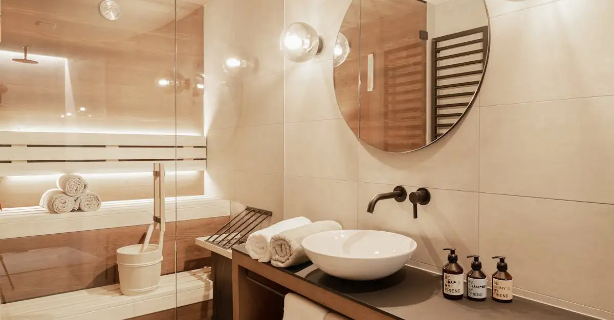 Luxushotel kärnten