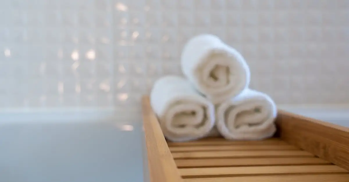 Luxushotel Bad Kissingen: Exklusive Unterkünfte und Wellness