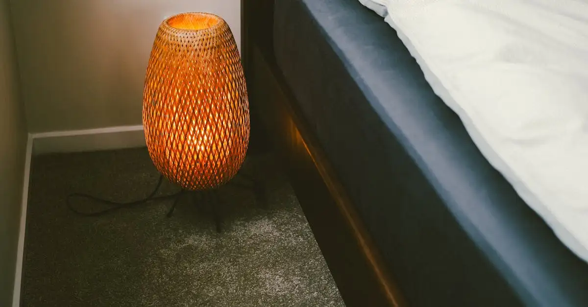 Luxushotel Köln Angebote: Exklusive Deals & Pauschalen