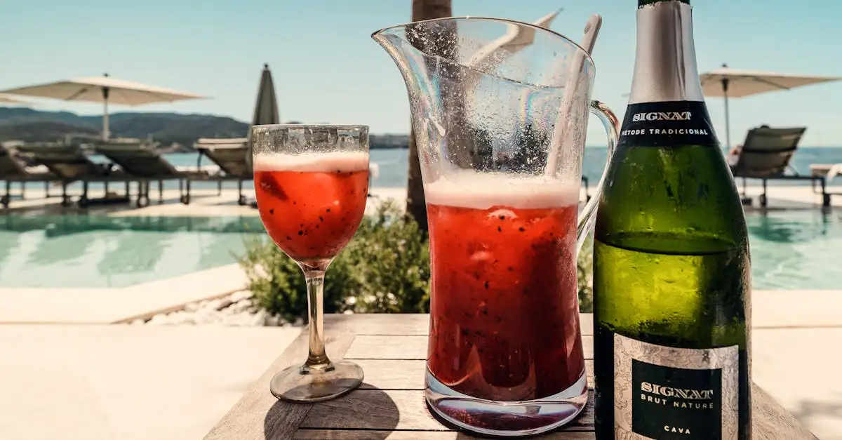 Mallorca luxushotel direkt am strand
