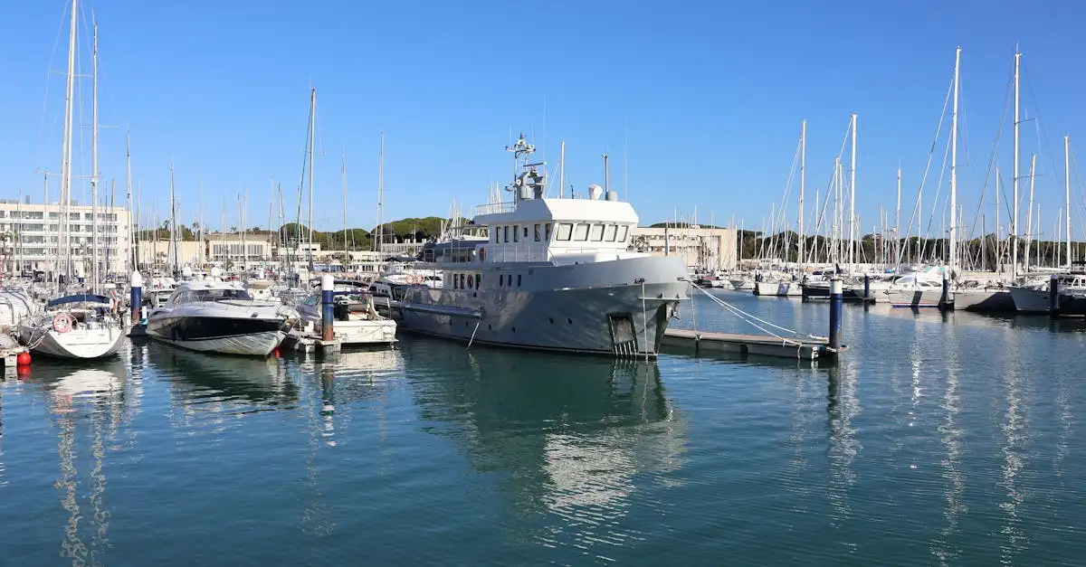Luxushotels in Rimini: Exklusive Unterkünfte und Angebote