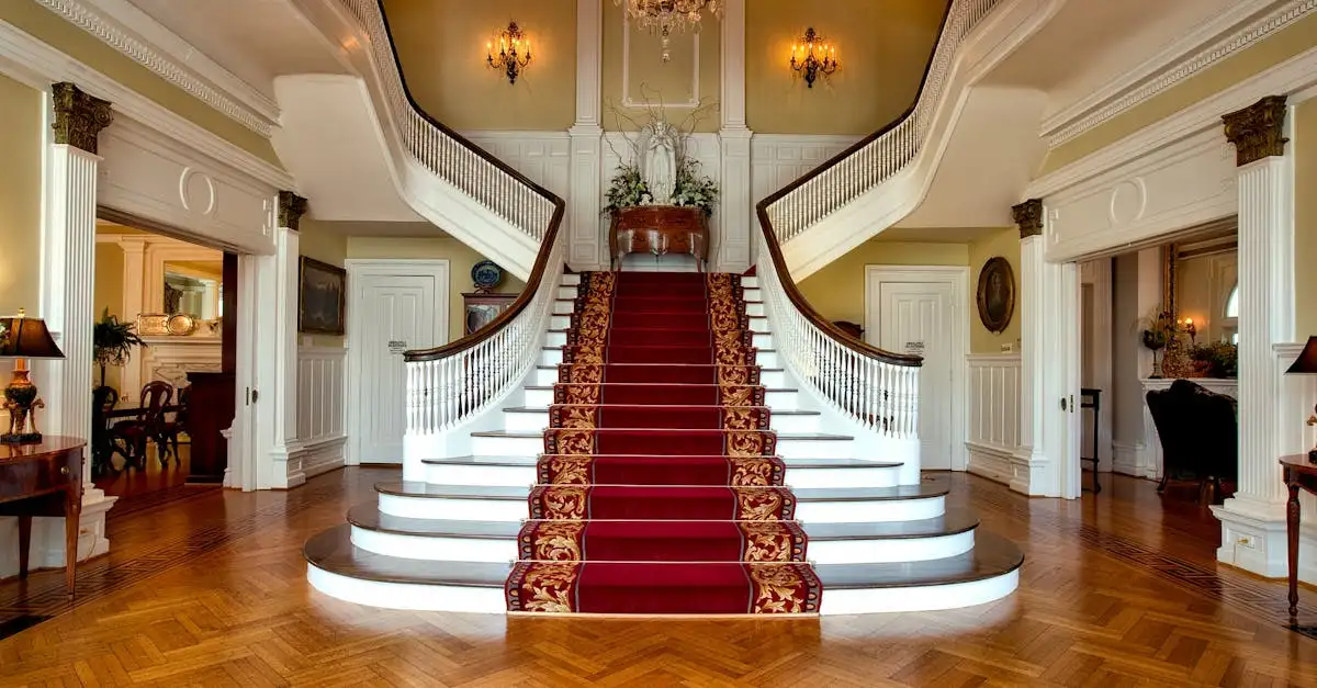 Luxushotels Schwäbische Alb: Exklusive Auszeit buchen
