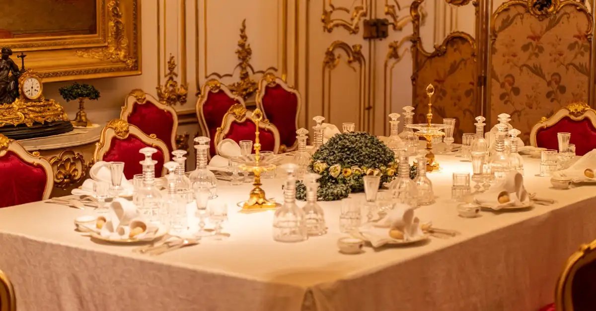 Wien luxushotel