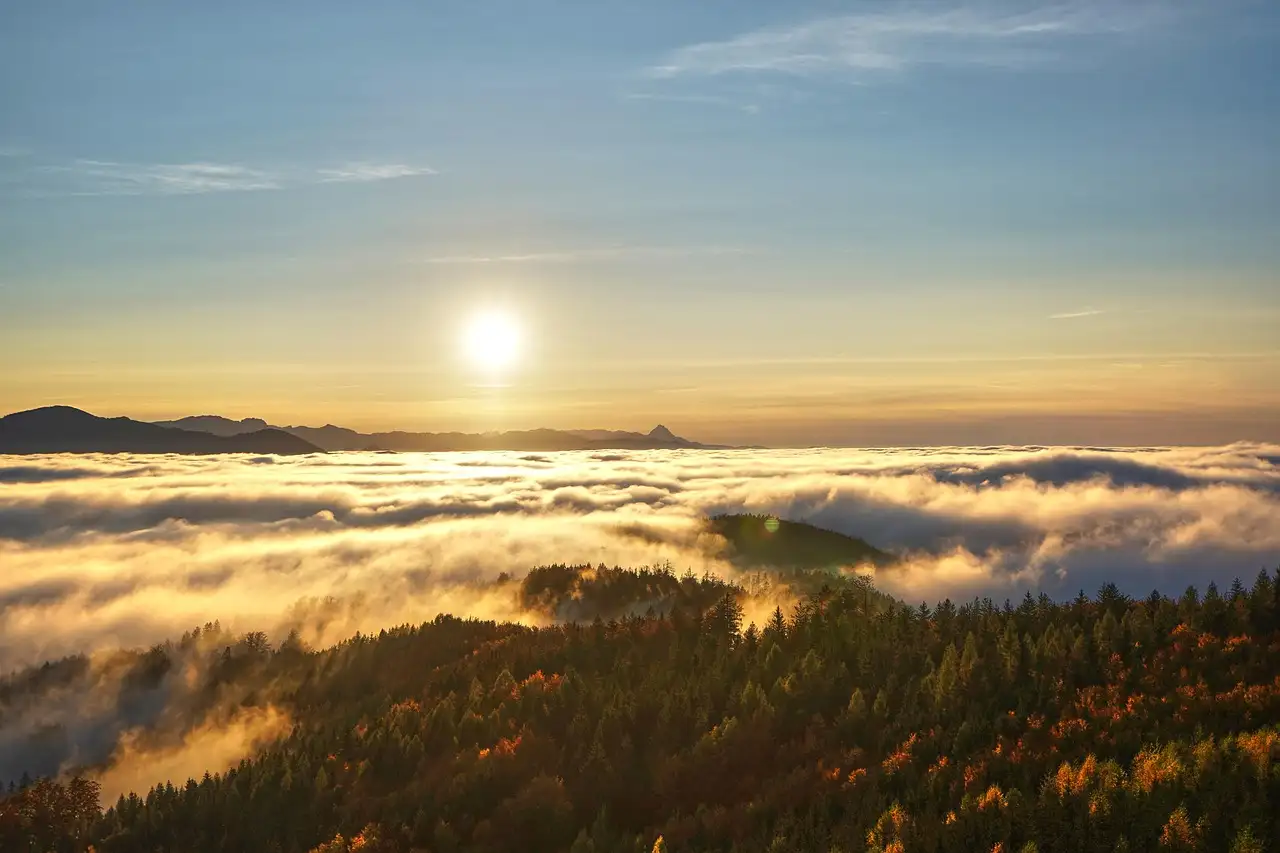Luxushotel Wilder Kaiser: Traumurlaub in Österreich