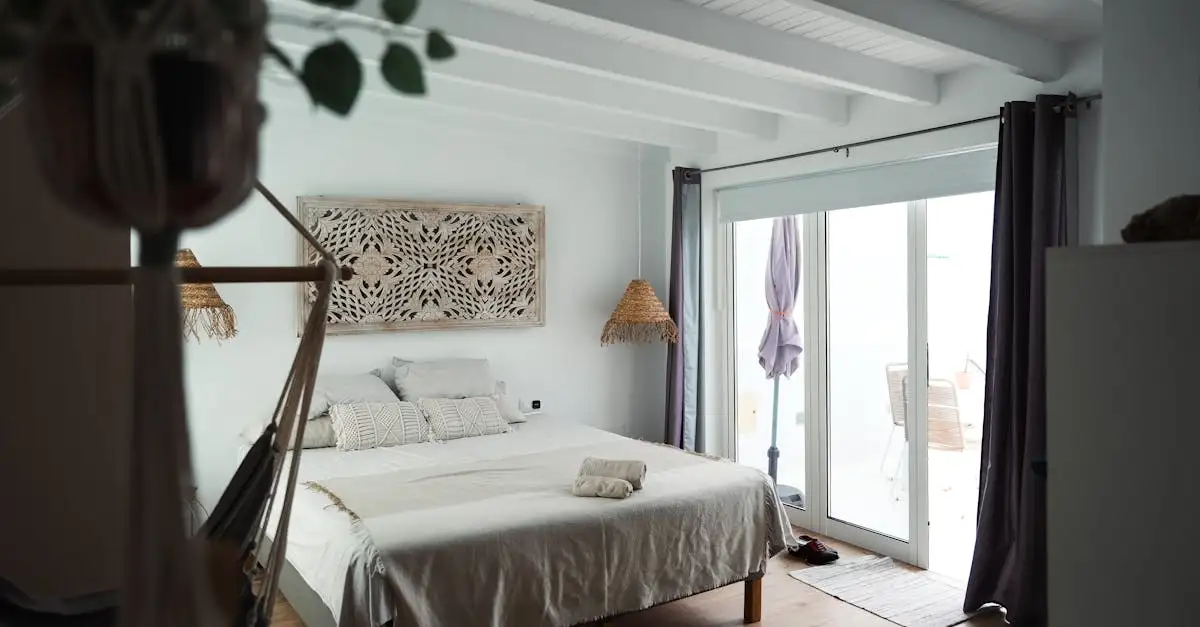 Lanzarote luxushotel