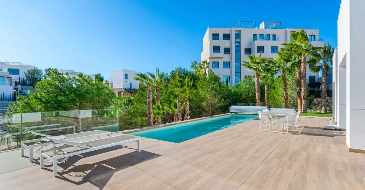 Bulgarien luxushotel