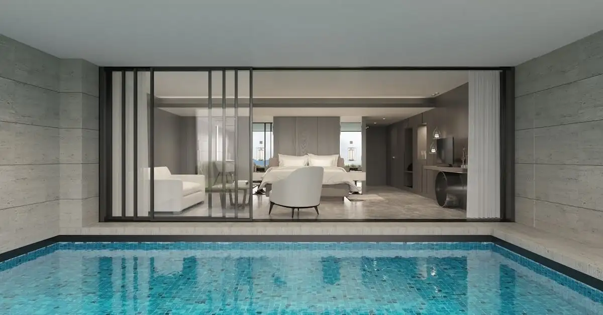 Luxushotel cote d azur