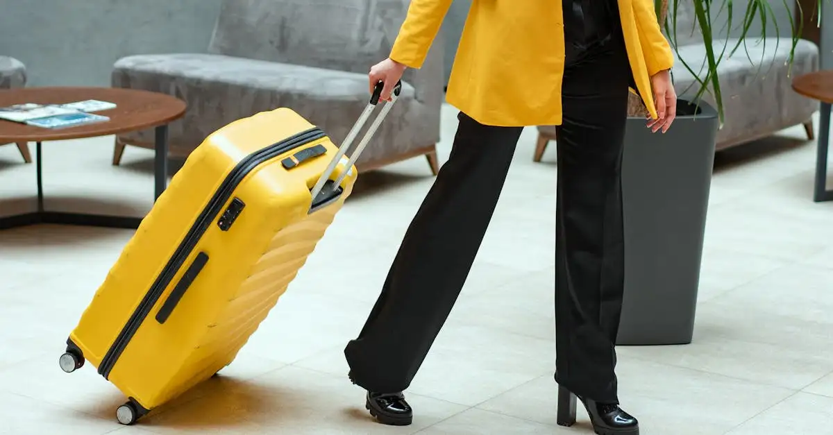 Luxushotels Karibik: Exklusive Traumurlaube buchen