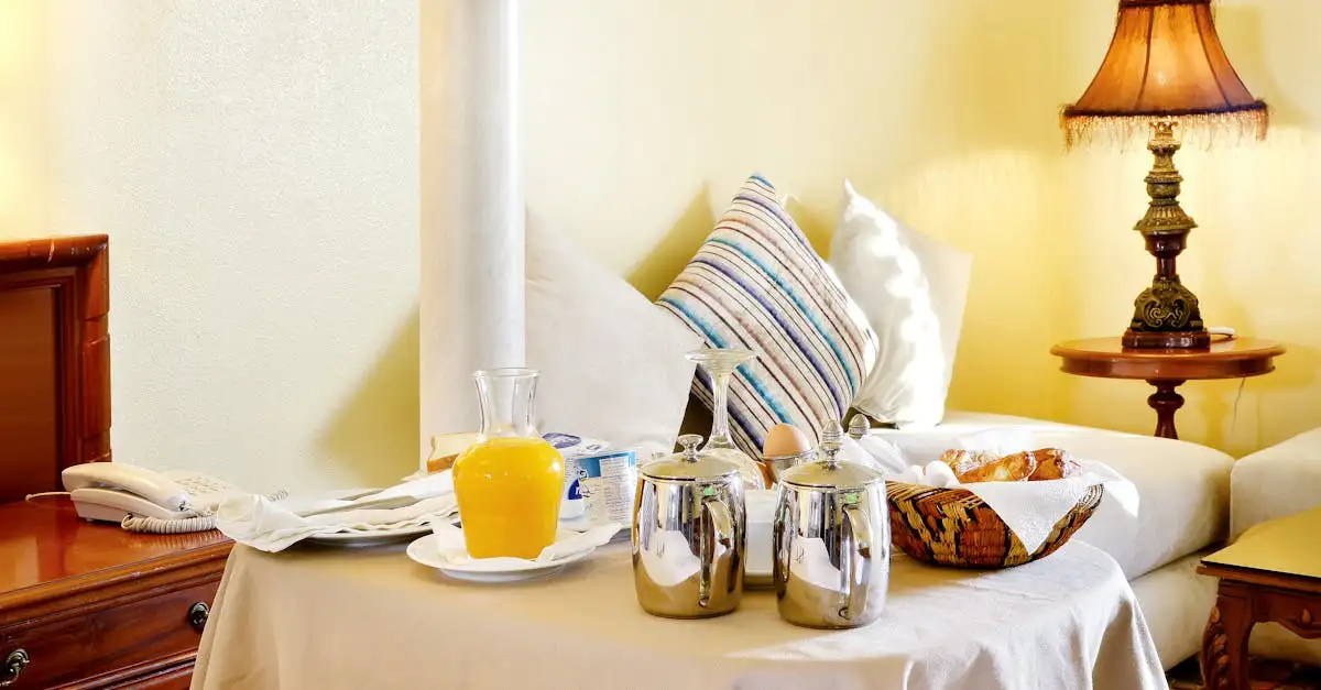 Heidelberg luxushotel