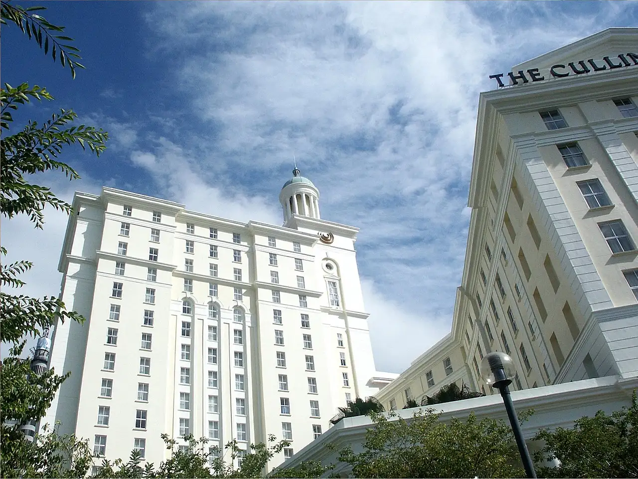 Kapstadt luxushotels