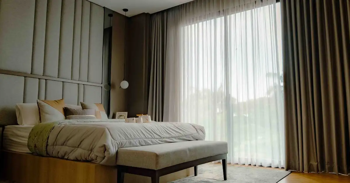 Palma de mallorca luxushotel