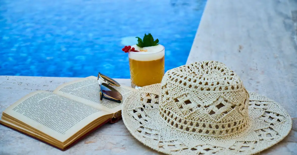 Luxushotels an der Lübecker Bucht: Traumurlaub buchen
