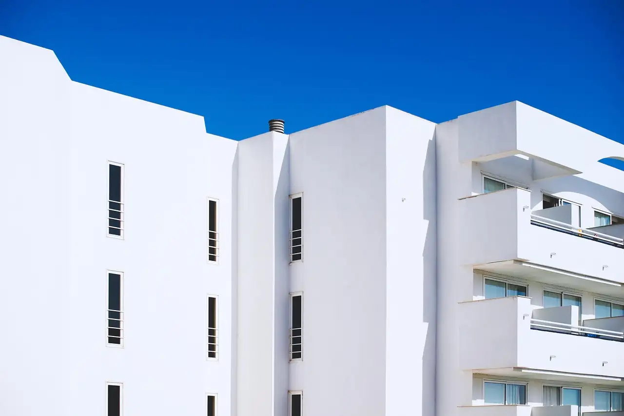 Luxushotels palma de mallorca