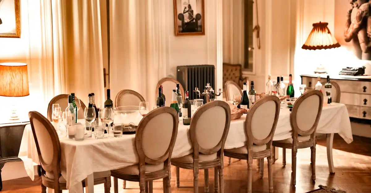 Luxushotels pfalz