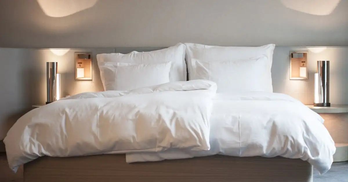 Schleswig holstein luxushotels