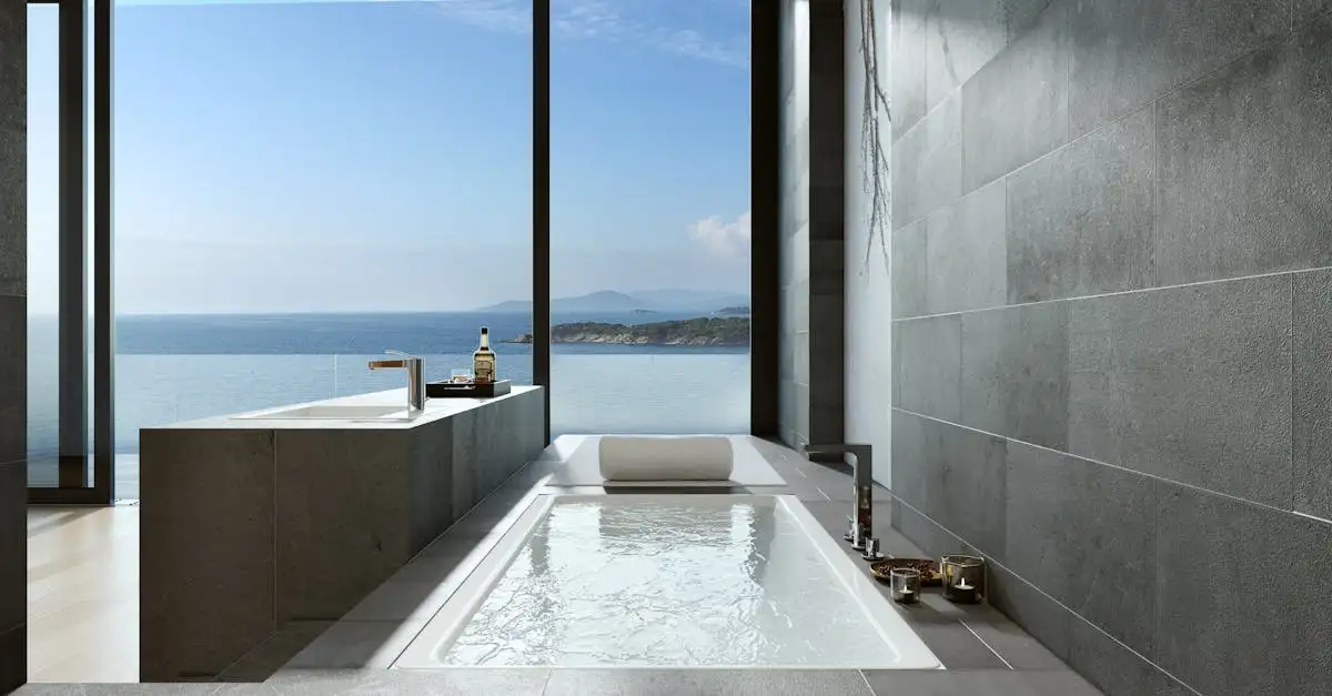 Luxushotels auf Sardinien: Adults Only & Exklusiv