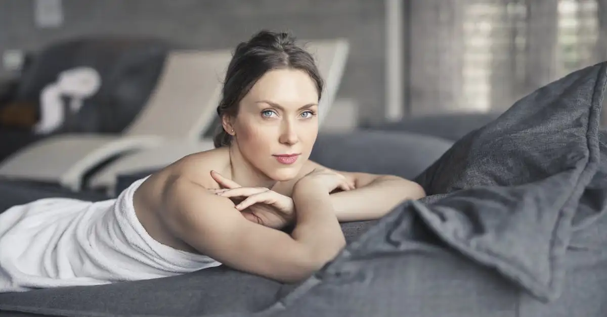 Luxushotel in Winterberg – Exklusive Angebote und Wellness